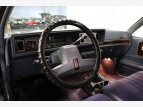 Thumbnail Photo 45 for 1984 Oldsmobile Cutlass Supreme